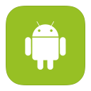 Consulenza informatica su Android