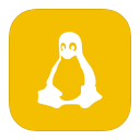 consulenza informatica Linux
